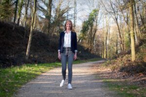 holistisch psycholoog gericht op hypnotherapie