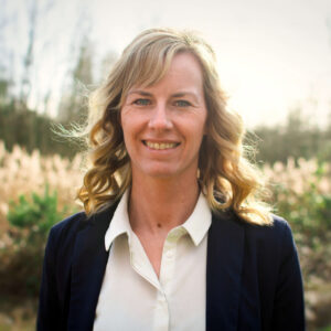 holistisch psycholoog gericht op traumatherapie