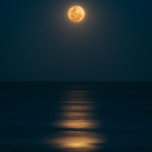 SOUL sessie - 120 min