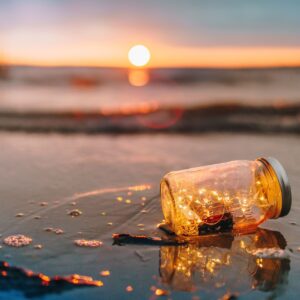 VERVOLG sessie traject - zonder betaling