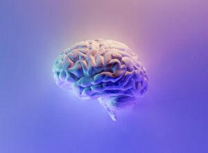 rust in je hoofd begint bij een andere mindset